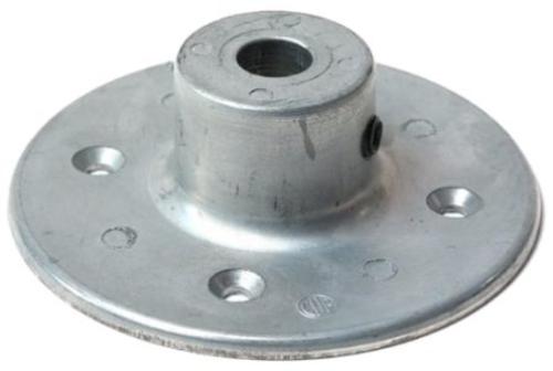 buy engine pulleys, hubs & pillow blocks at cheap rate in bulk. wholesale & retail lawn power equipments store.