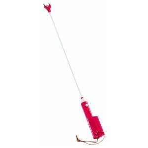 buy livestock supplies at cheap rate in bulk. wholesale & retail farm maintenance tool & kits store.