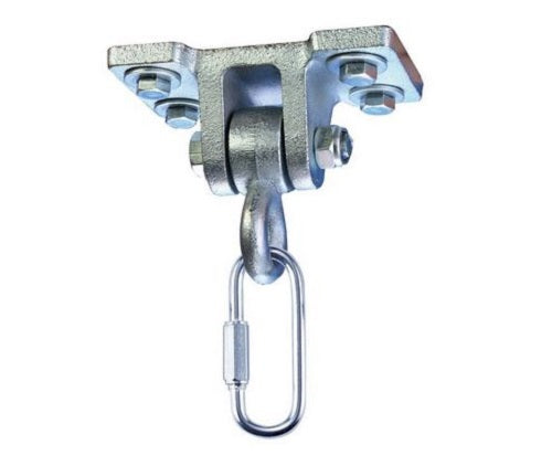 buy playground equipment at cheap rate in bulk. wholesale & retail outdoor cooking & grill items store.