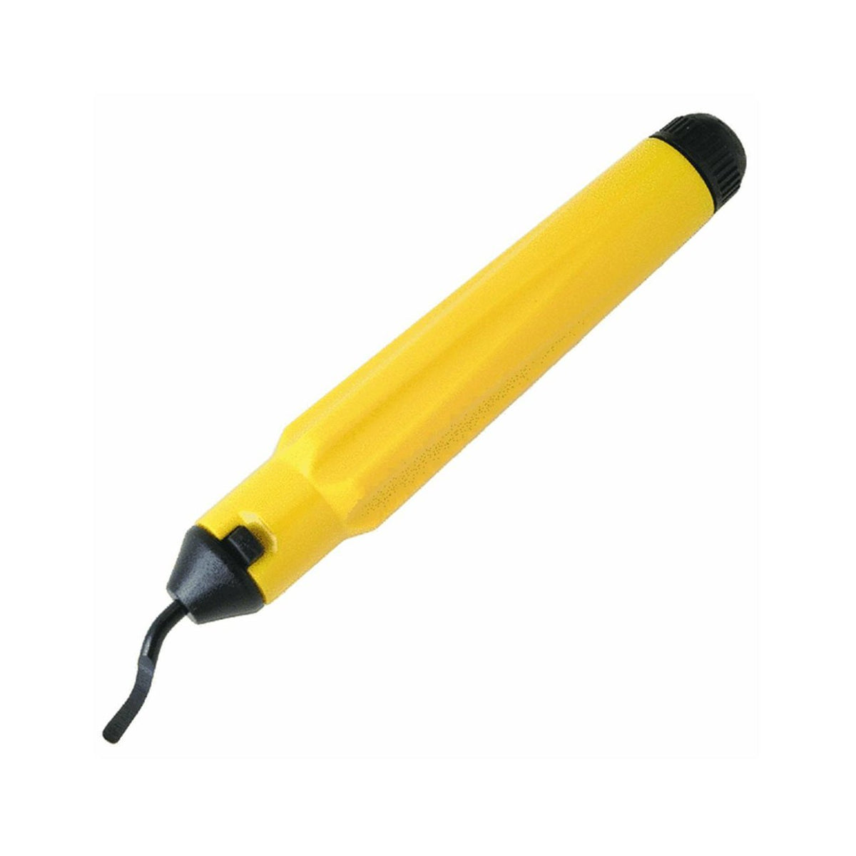 buy plumbing tools at cheap rate in bulk. wholesale & retail plumbing goods & supplies store. home décor ideas, maintenance, repair replacement parts
