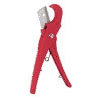 buy plumbing tools at cheap rate in bulk. wholesale & retail plumbing materials & goods store. home décor ideas, maintenance, repair replacement parts