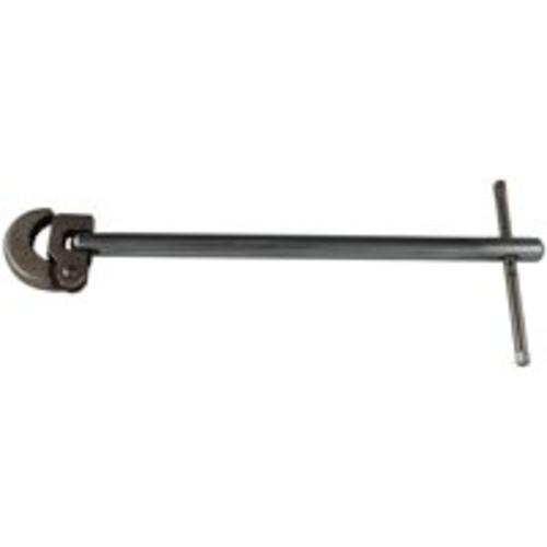 buy plumbing tools at cheap rate in bulk. wholesale & retail plumbing supplies & tools store. home décor ideas, maintenance, repair replacement parts