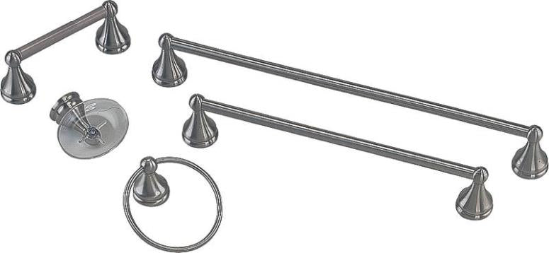 buy bathroom hardware at cheap rate in bulk. wholesale & retail plumbing tools & equipments store. home décor ideas, maintenance, repair replacement parts
