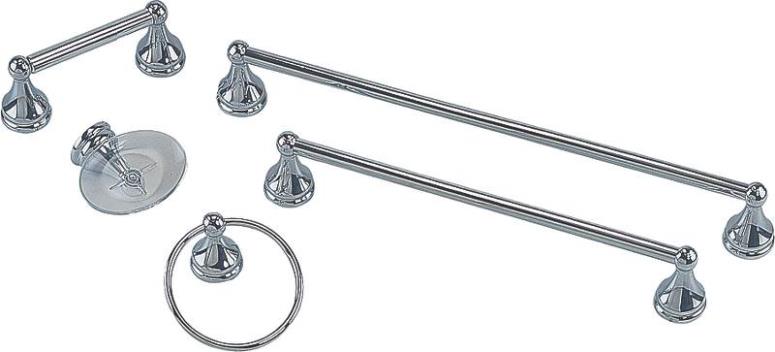 buy bathroom hardware at cheap rate in bulk. wholesale & retail plumbing goods & supplies store. home décor ideas, maintenance, repair replacement parts