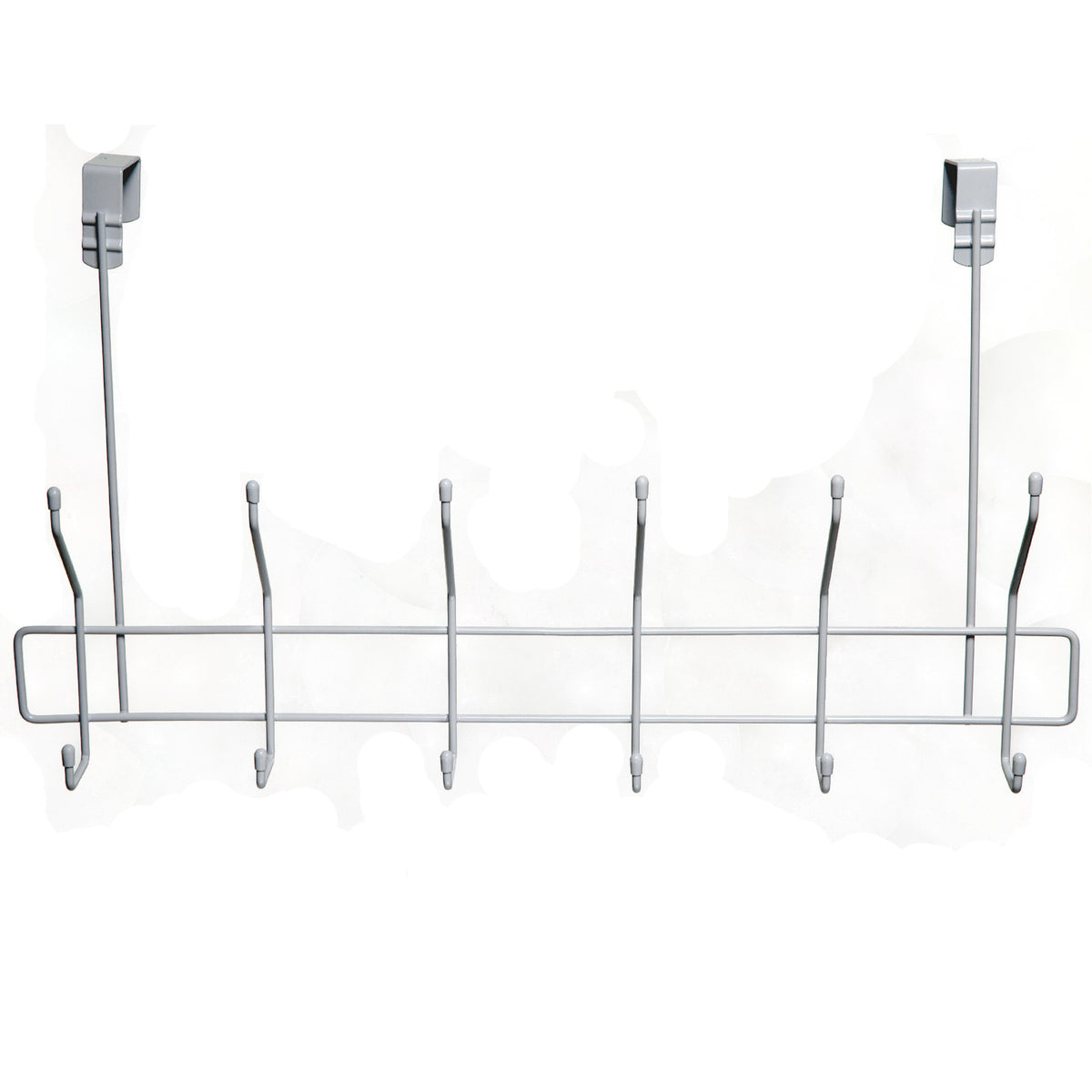 buy hangers at cheap rate in bulk. wholesale & retail laundry baskets & irons store.
