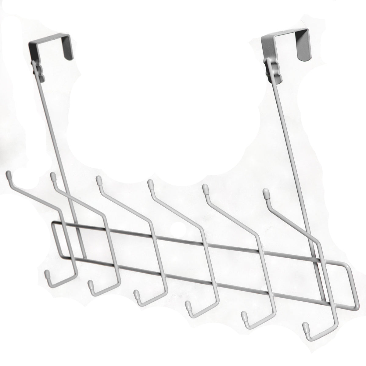 buy hangers at cheap rate in bulk. wholesale & retail laundry baskets & irons store.