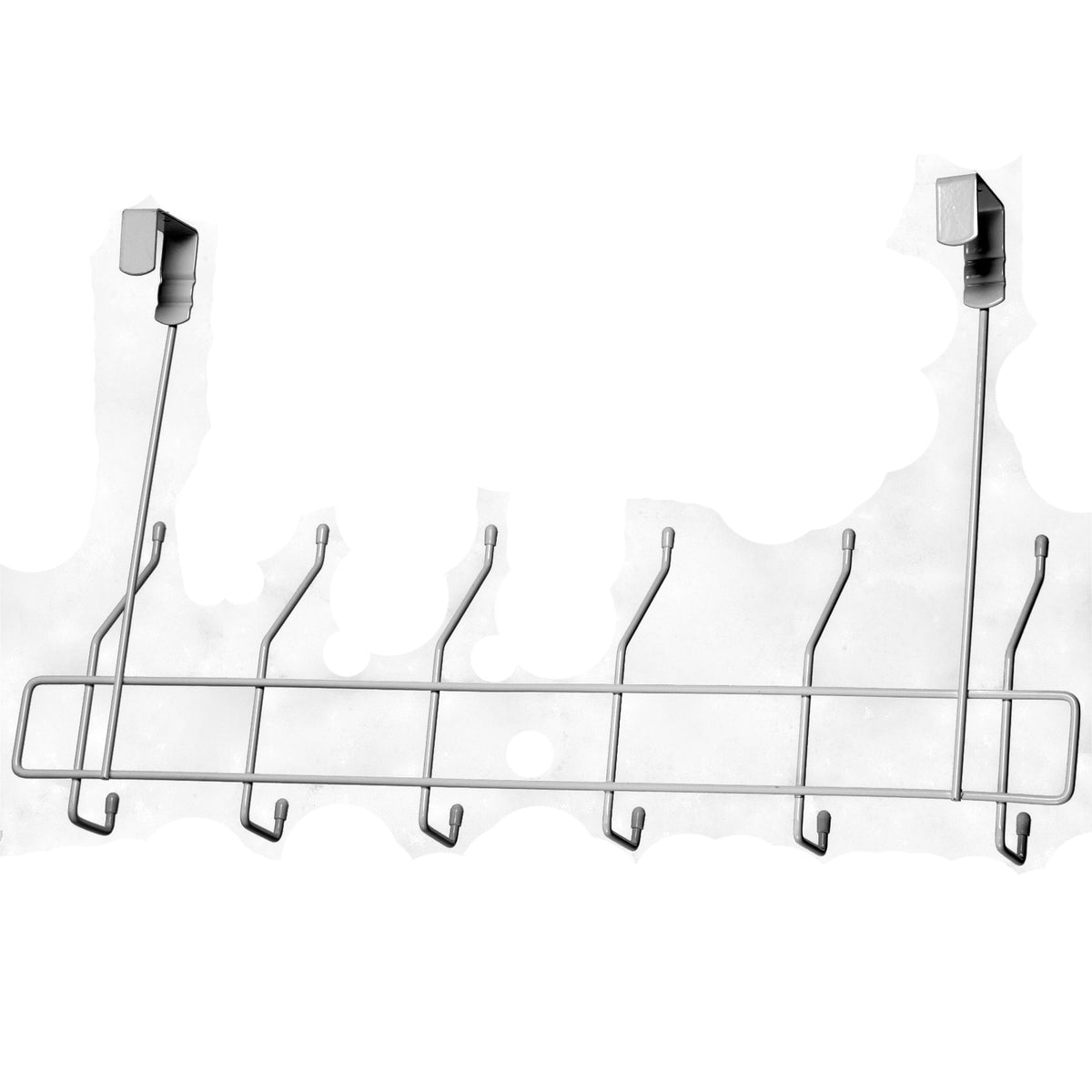 buy hangers at cheap rate in bulk. wholesale & retail laundry baskets & irons store.