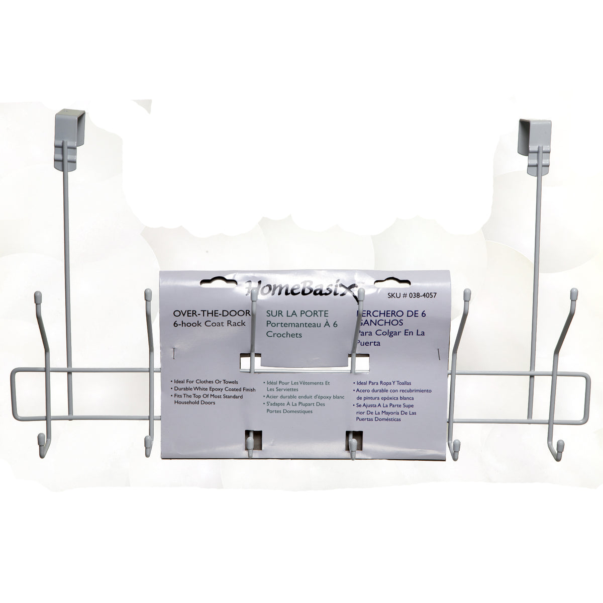 buy hangers at cheap rate in bulk. wholesale & retail laundry baskets & irons store.