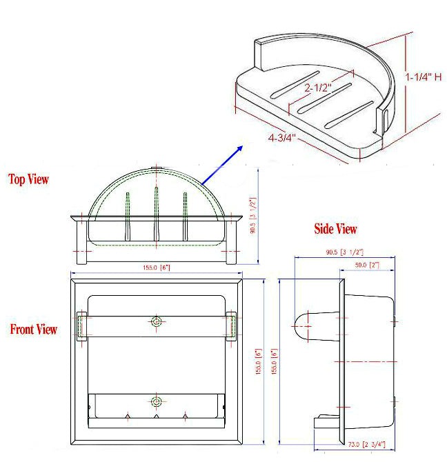 buy bathroom hardware at cheap rate in bulk. wholesale & retail plumbing supplies & tools store. home décor ideas, maintenance, repair replacement parts