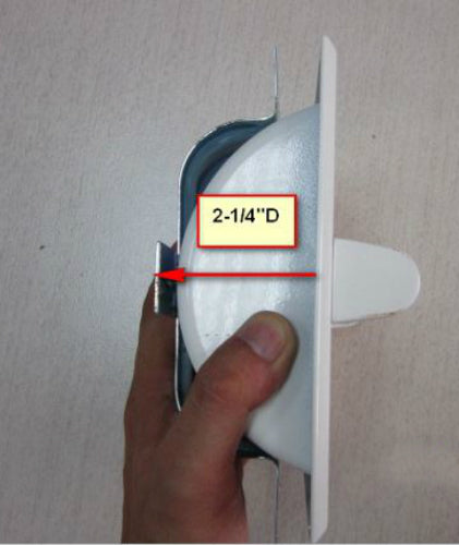 buy bathroom hardware at cheap rate in bulk. wholesale & retail plumbing supplies & tools store. home décor ideas, maintenance, repair replacement parts