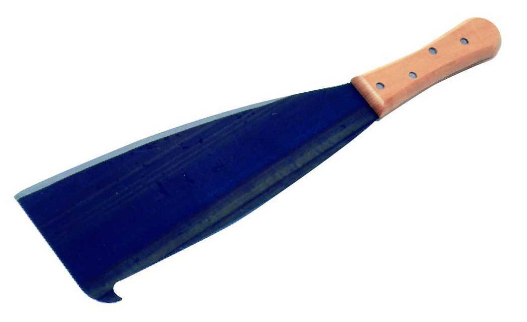 buy machetes & knives at cheap rate in bulk. wholesale & retail lawn & garden maintenance goods store.