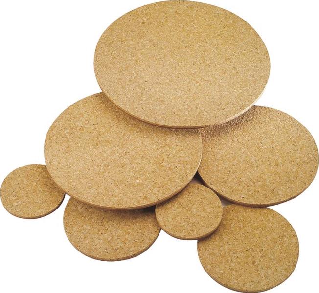 buy plant saucers & mats at cheap rate in bulk. wholesale & retail farm maintenance supplies store.