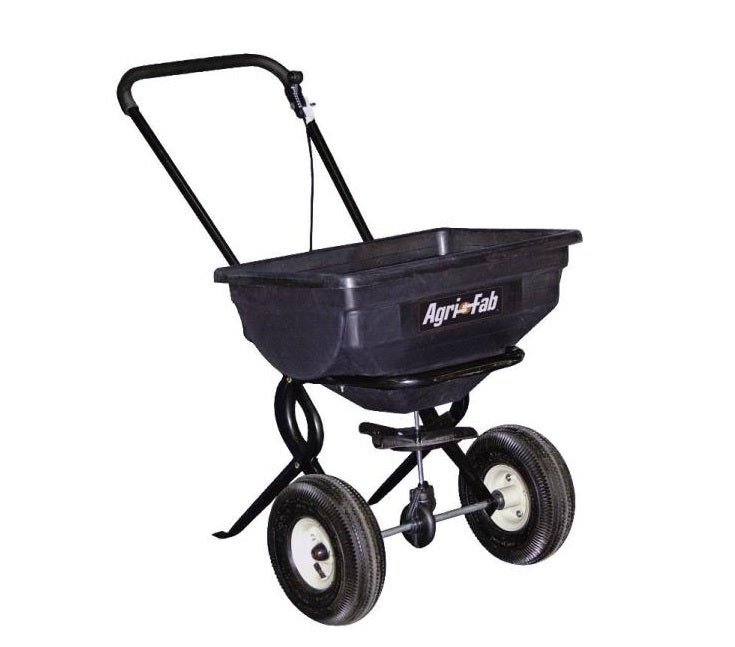 buy spreaders at cheap rate in bulk. wholesale & retail lawn & gardening tools & supply store.