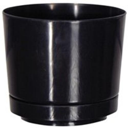 buy planters & pots at cheap rate in bulk. wholesale & retail garden maintenance tools store.