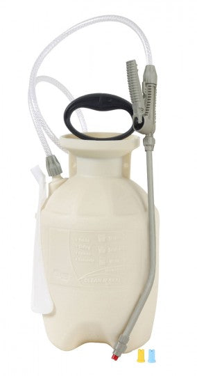 buy sprayers at cheap rate in bulk. wholesale & retail lawn care products store.