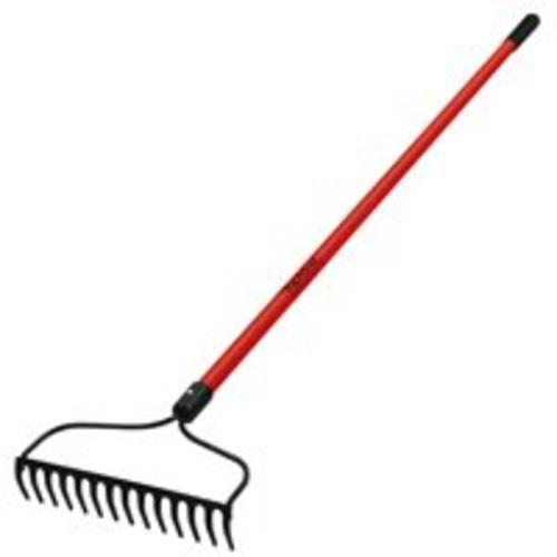 buy rakes & gardening tools at cheap rate in bulk. wholesale & retail lawn & garden hand tools store.