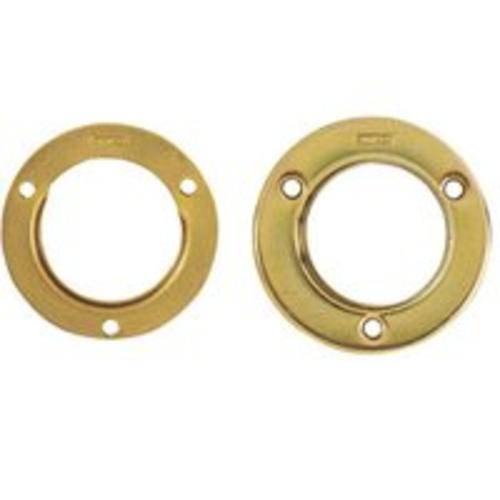 buy pole sockets & closet at cheap rate in bulk. wholesale & retail home hardware equipments store. home décor ideas, maintenance, repair replacement parts