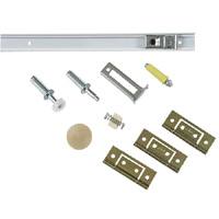 buy folding door hardware at cheap rate in bulk. wholesale & retail home hardware equipments store. home décor ideas, maintenance, repair replacement parts