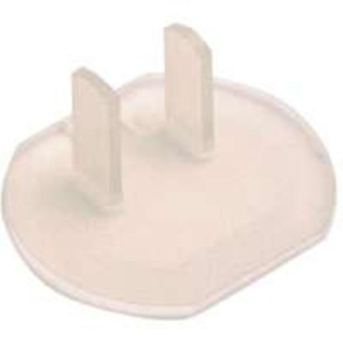 buy wprospectors at cheap rate in bulk. wholesale & retail hardware repair kit store. home décor ideas, maintenance, repair replacement parts
