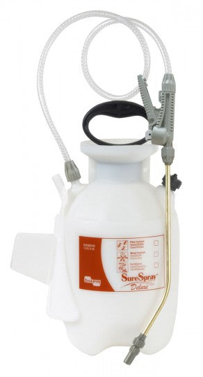 buy sprayers at cheap rate in bulk. wholesale & retail lawn & plant care sprayers store.