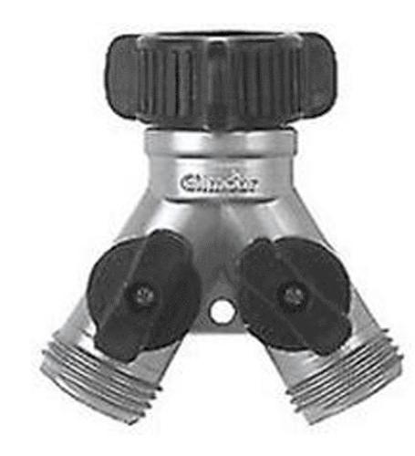 buy garden hose & accessories at cheap rate in bulk. wholesale & retail lawn & plant insect control store.