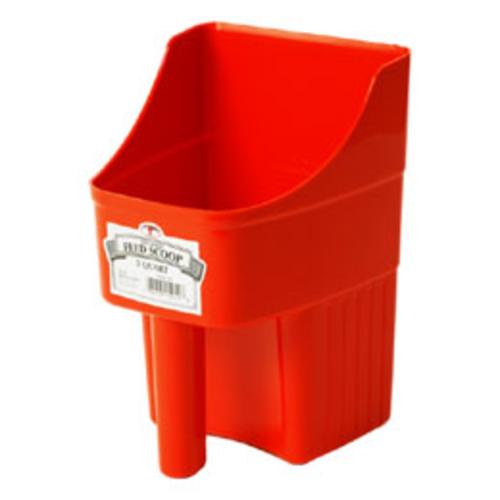 buy feed scoops at cheap rate in bulk. wholesale & retail farm management items store.