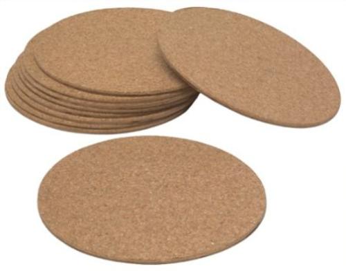 buy plant saucers & mats at cheap rate in bulk. wholesale & retail farm and gardening supplies store.