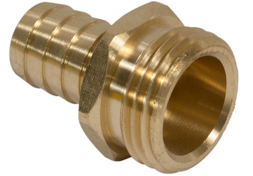 buy garden hose & accessories at cheap rate in bulk. wholesale & retail lawn & plant maintenance items store.