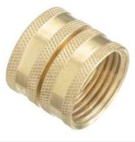 buy non-well pumps at cheap rate in bulk. wholesale & retail bulk plumbing supplies store. home décor ideas, maintenance, repair replacement parts