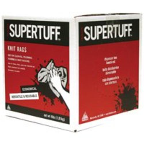 buy cloths & wipes at cheap rate in bulk. wholesale & retail cleaning products store.
