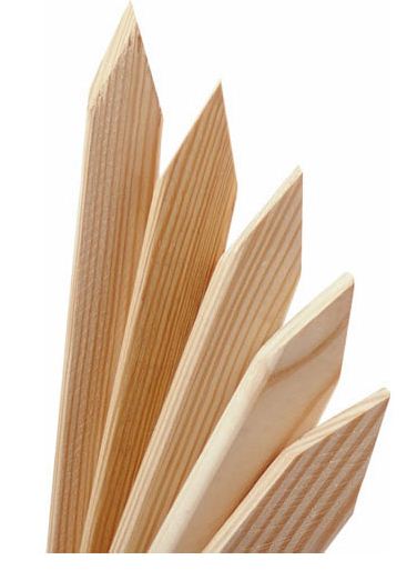 buy wood grade stakes at cheap rate in bulk. wholesale & retail building material & supplies store. home décor ideas, maintenance, repair replacement parts