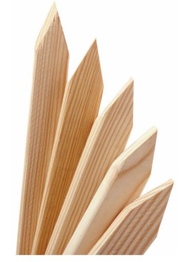 buy wood grade stakes at cheap rate in bulk. wholesale & retail building hardware materials store. home décor ideas, maintenance, repair replacement parts