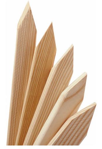buy wood grade stakes at cheap rate in bulk. wholesale & retail building replacement parts store. home décor ideas, maintenance, repair replacement parts