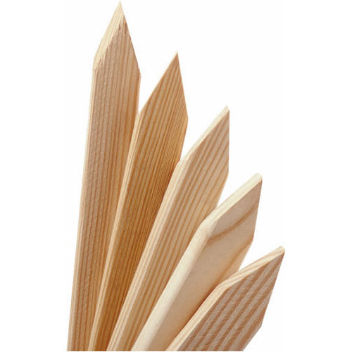 buy wood grade stakes at cheap rate in bulk. wholesale & retail building maintenance tools store. home décor ideas, maintenance, repair replacement parts