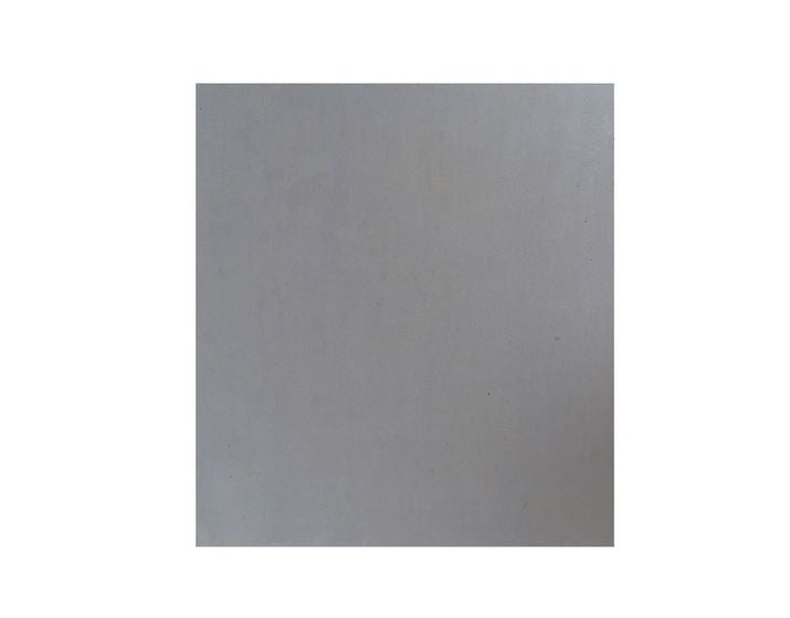 buy metal shapes, stocks & fasteners at cheap rate in bulk. wholesale & retail construction hardware tools store. home décor ideas, maintenance, repair replacement parts