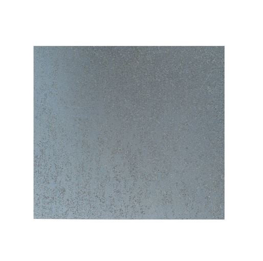 buy metal shapes, stocks & fasteners at cheap rate in bulk. wholesale & retail home hardware tools store. home décor ideas, maintenance, repair replacement parts