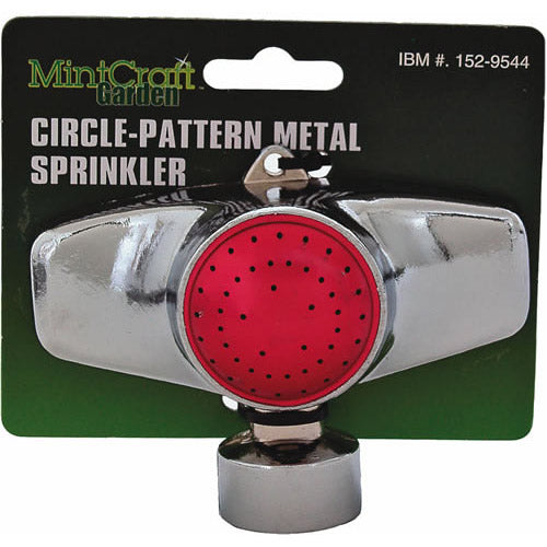 buy lawn sprinklers at cheap rate in bulk. wholesale & retail lawn & plant care sprayers store.