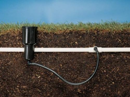 Buy ezp100 - Online store for irrigation, underground irrigation tools in USA, on sale, low price, discount deals, coupon code