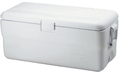 buy ice chests at cheap rate in bulk. wholesale & retail outdoor storage & cooking items store.