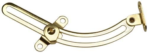 buy lid supports & decorative hardware at cheap rate in bulk. wholesale & retail building hardware supplies store. home décor ideas, maintenance, repair replacement parts