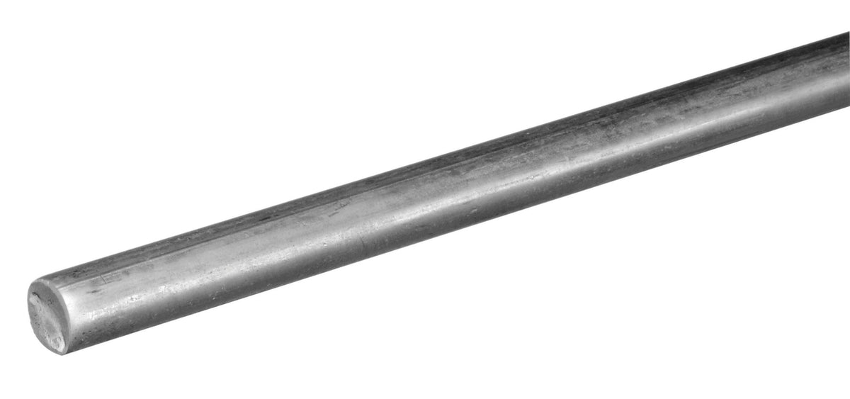 buy metal shapes, stocks & fasteners at cheap rate in bulk. wholesale & retail home hardware tools store. home décor ideas, maintenance, repair replacement parts
