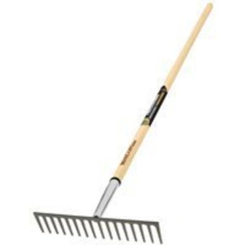 buy rakes & gardening tools at cheap rate in bulk. wholesale & retail lawn & garden materials store.