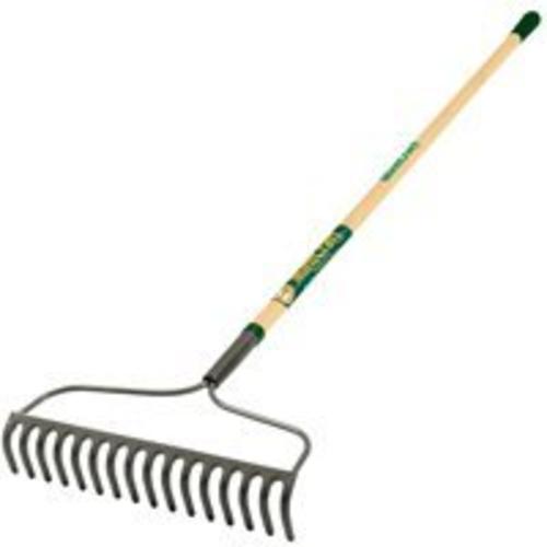 buy rakes & gardening tools at cheap rate in bulk. wholesale & retail lawn & garden items store.