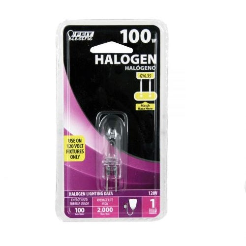 buy halogen light bulbs at cheap rate in bulk. wholesale & retail lighting goods & supplies store. home décor ideas, maintenance, repair replacement parts