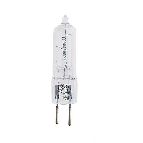 buy halogen light bulbs at cheap rate in bulk. wholesale & retail lighting goods & supplies store. home décor ideas, maintenance, repair replacement parts