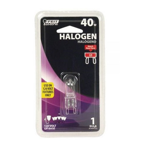 buy halogen light bulbs at cheap rate in bulk. wholesale & retail lighting goods & supplies store. home décor ideas, maintenance, repair replacement parts