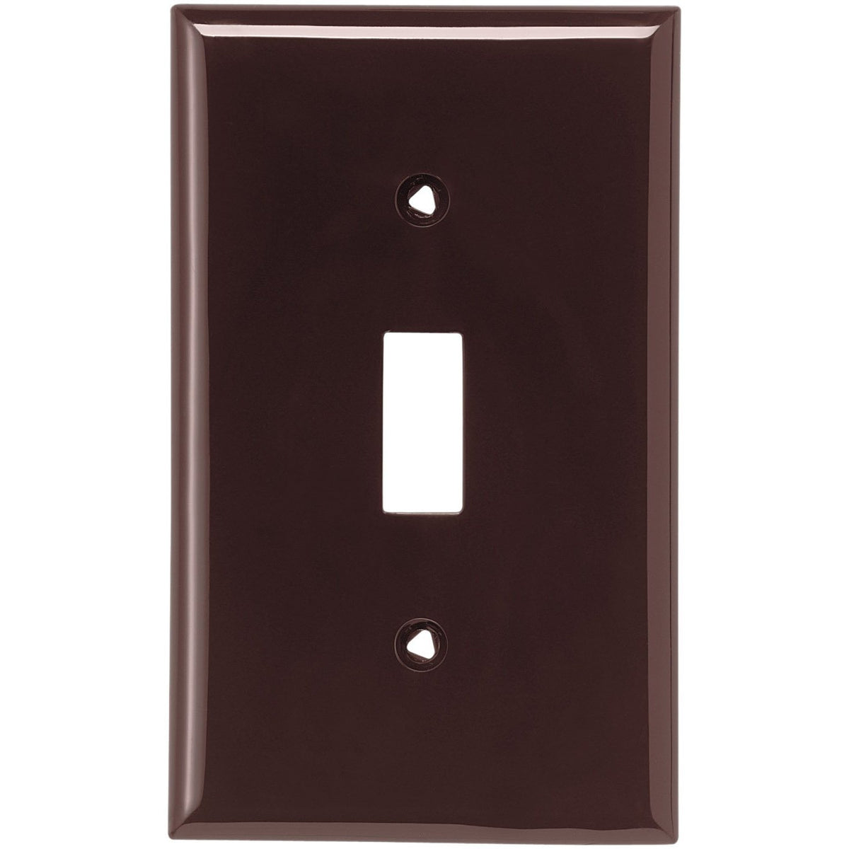 buy electrical wallplates at cheap rate in bulk. wholesale & retail electrical repair supplies store. home décor ideas, maintenance, repair replacement parts