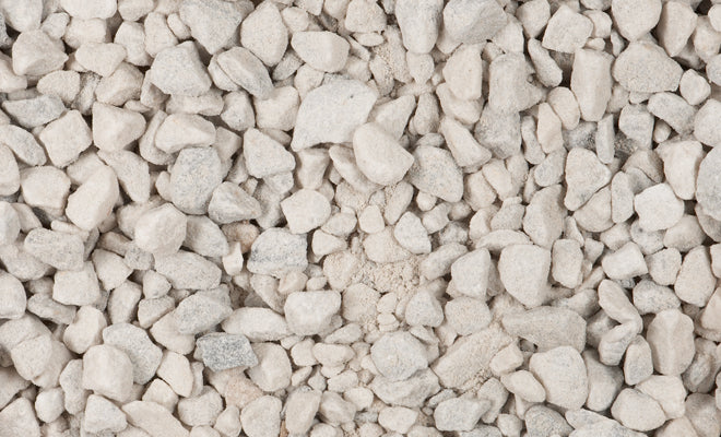 Buy pavestone white marble chips - Online store for landscape supplies & farm fencing, landscape stone edging in USA, on sale, low price, discount deals, coupon code