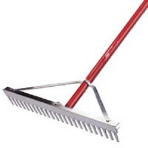 buy rakes & gardening tools at cheap rate in bulk. wholesale & retail lawn & garden maintenance goods store.