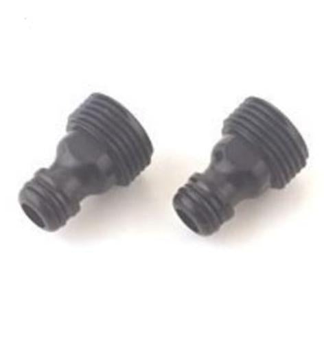 buy garden hose & accessories at cheap rate in bulk. wholesale & retail lawn & plant care items store.